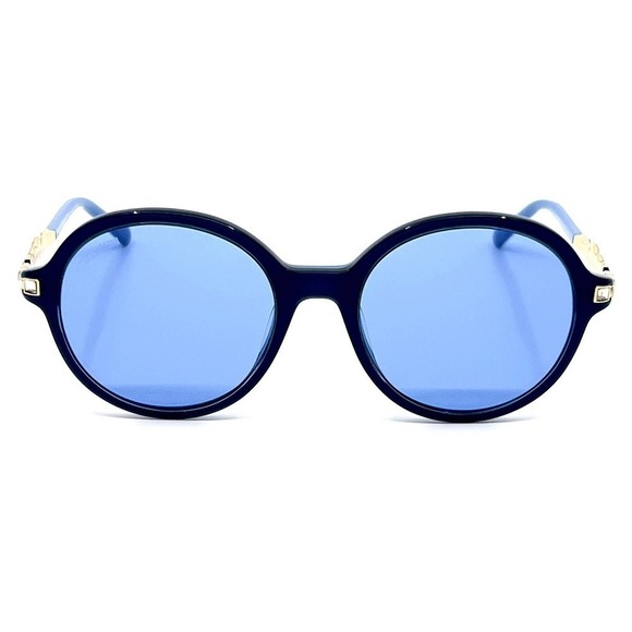 SWAROVSKI Sunglasses SK 264 90V Authentic NEW!!! - Picture 2 of 11